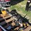 weed-wacker-image-3