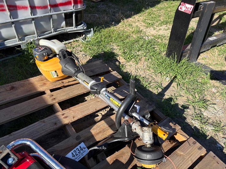 weed-wacker-image-3