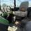 john-deere-4630-image-18