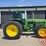 1955-john-deere-40-image-3