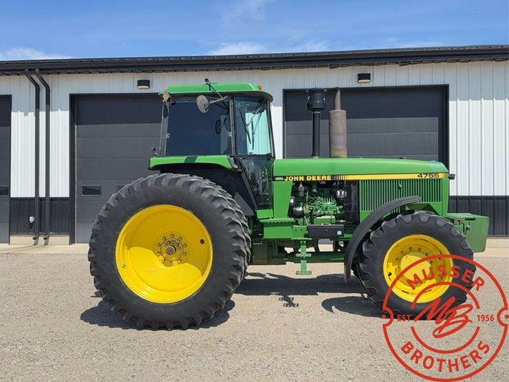 1955-john-deere-40-image-3