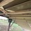 1998-timpte-40ft-super-hopper-image-30