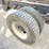 2002-chevrolet-c7500-single-axle-grain-truck-image-61