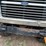 #5049-•-1980-ford-t/a-flatbed-dump-truck-(has-mi-title)-image-27