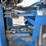 1991-john-deere-4755-image-40
