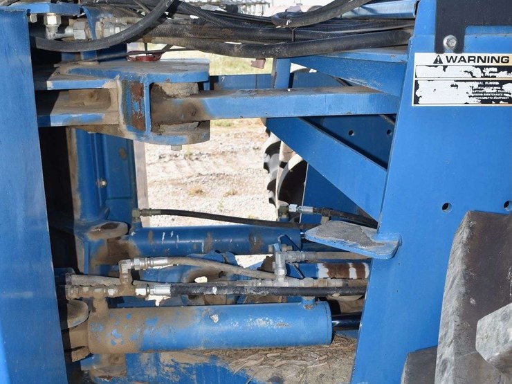 1991-john-deere-4755-image-40