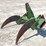 3-shank-3-point-ripper,-shanks-are-approx.-24"-image-5