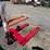 48in-low-profile-pallet-truck-image-4