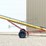 westfield-7"x31'-transport-auger-image-3