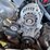2010-chevrolet-1500-image-80