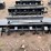 #5144-•-2026-jct-rotary-tiller-attachment-image-1