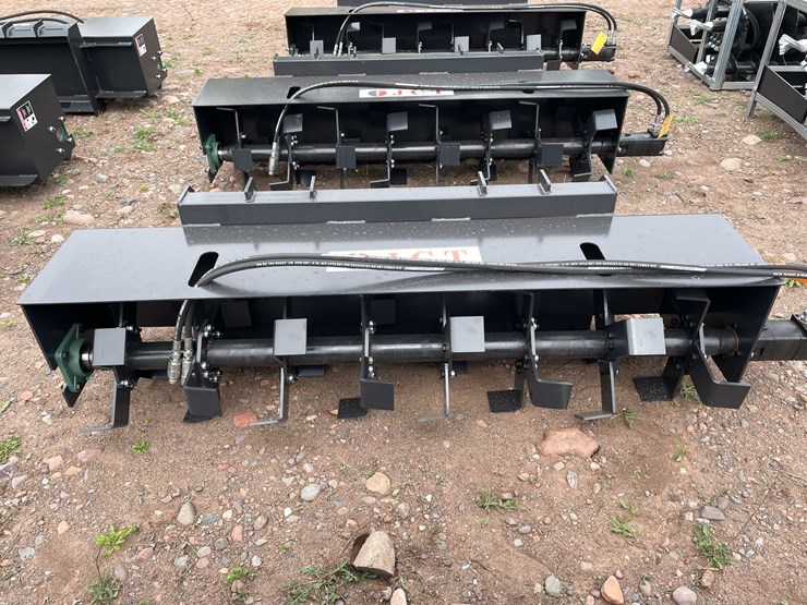 #5144-•-2026-jct-rotary-tiller-attachment-image-1