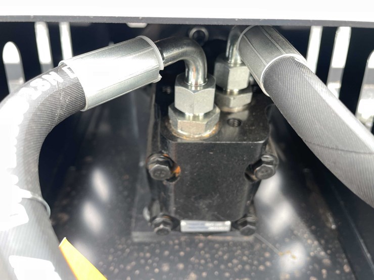 #5126-•-2026-jct-brush-cutter-image-8