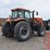 1991-john-deere-4755-image-8