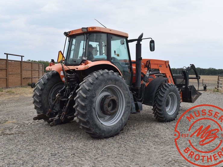 1991-john-deere-4755-image-8