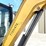 2012-caterpillar-304d-cr-image-15
