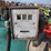 fuel-tank-image-8