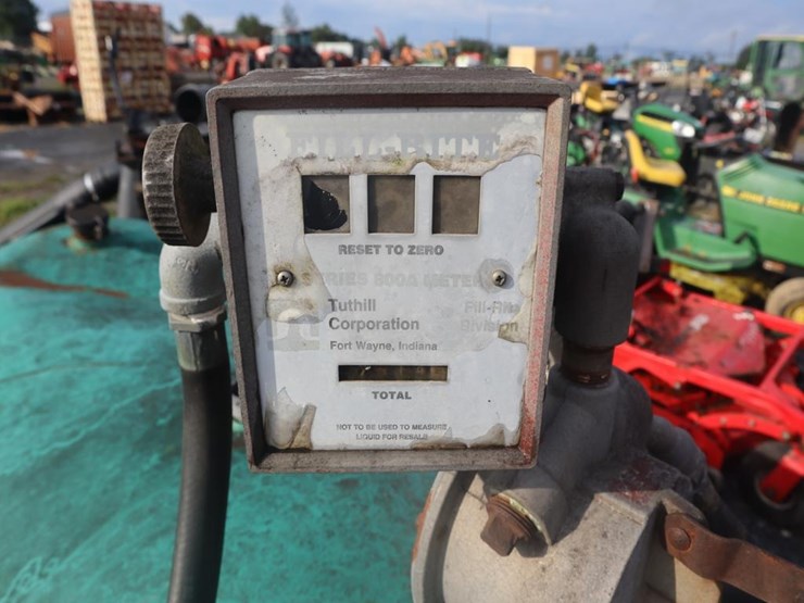 fuel-tank-image-8