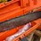 #5402-•-(1)-john-deere-leaf-blower-&-(2)-stihl-chain-saws-image-8