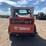 bobcat-s650-image-6