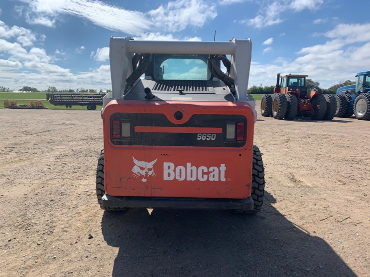 bobcat-s650-image-6
