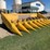 new-holland-996-image-3