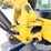 2012-caterpillar-304d-cr-image-32