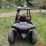 2002-polaris-ranger-image-4