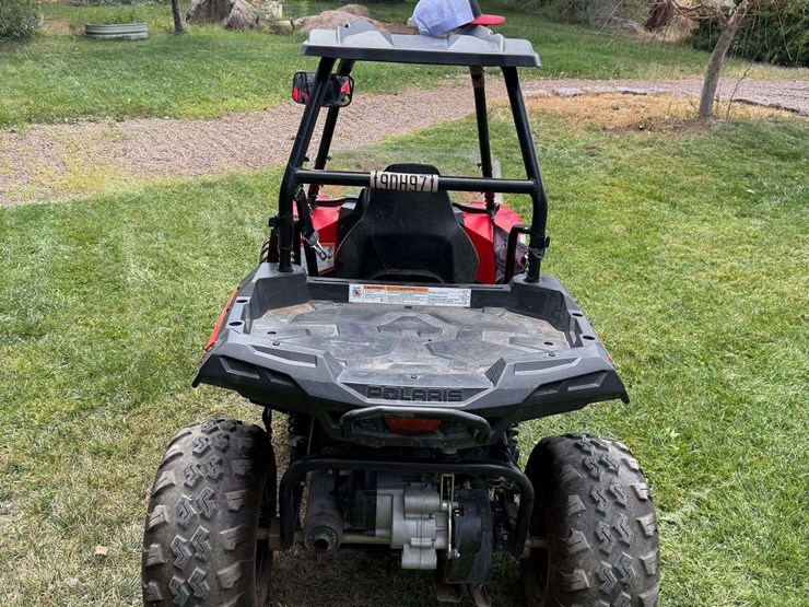 2002-polaris-ranger-image-4
