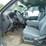 2016-ford-f550-image-12