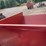 #5076-•-self-dumping-hopper-with-fork-pockets-image-6