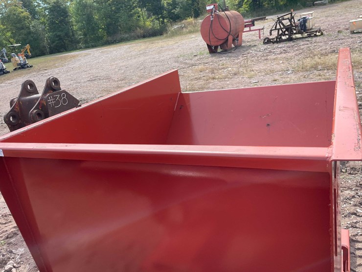 #5076-•-self-dumping-hopper-with-fork-pockets-image-6