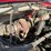1996-ford-f350-image-87