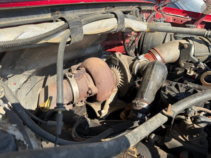 1996-ford-f350-image-87