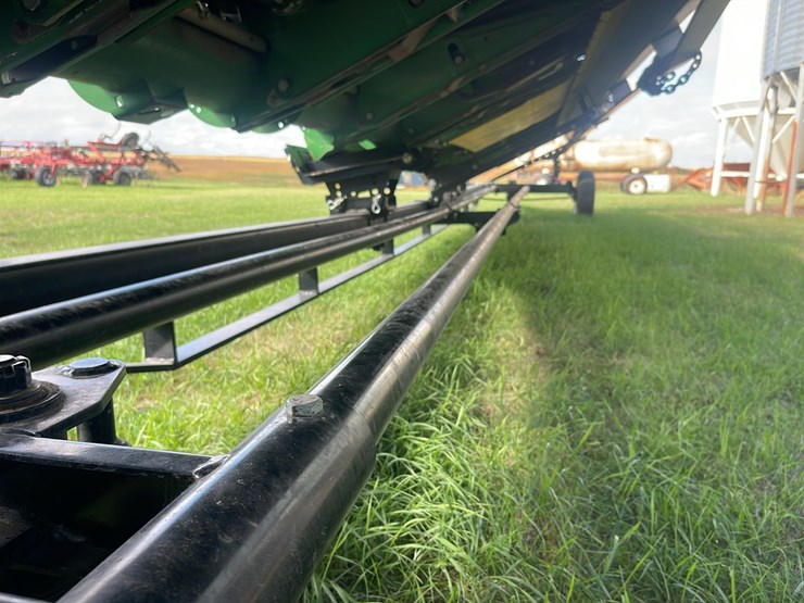 horst-4-wheel-steer-header-trailer-image-4