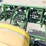 2010-john-deere-4630-image-35