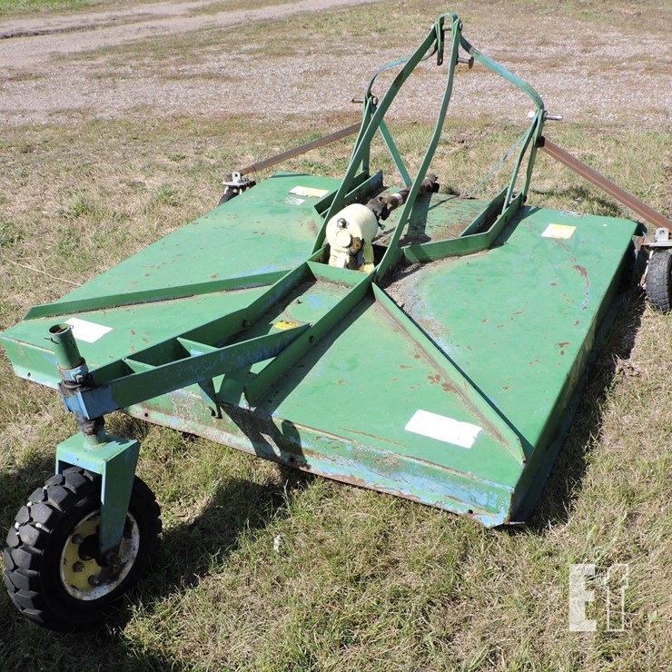FORD 951