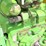 john-deere-4230-image-26