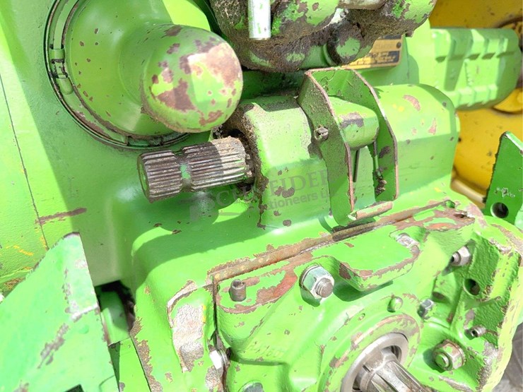 john-deere-4230-image-26