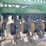 john-deere-750-image-28