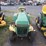 john-deere-318-image-3