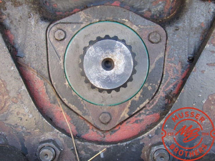 1991-john-deere-4755-image-29