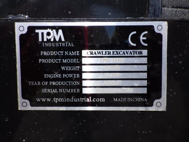 2026-tpm-tpm-18hh-hydraulic-excavator-image-26