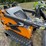 #5054-•-2026-landhonor-lhr-me380r3a-mini-skid-steer-loader-image-22