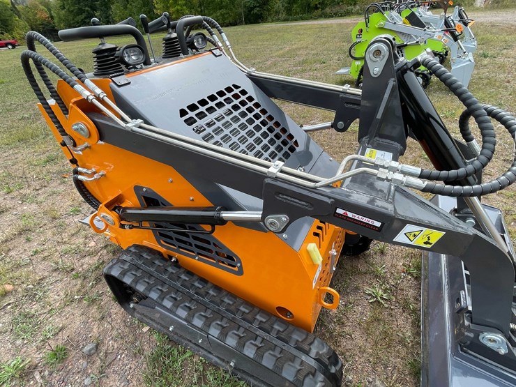 #5054-•-2026-landhonor-lhr-me380r3a-mini-skid-steer-loader-image-22