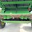 2000-john-deere-9650-sts-image-29