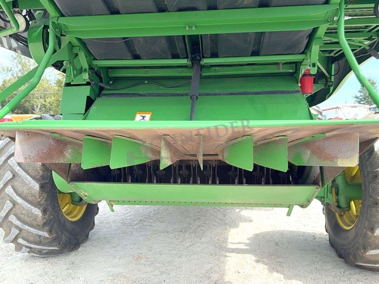 2000-john-deere-9650-sts-image-29