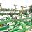 john-deere-960-image-17