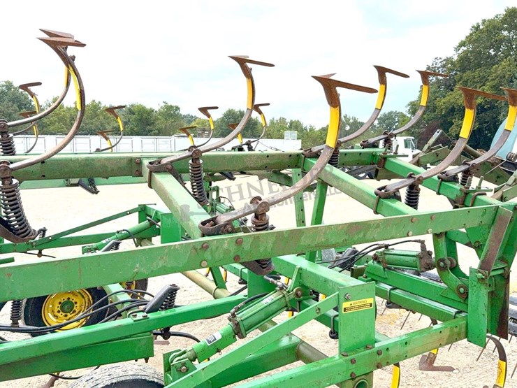 john-deere-960-image-17