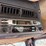case-ih-685-image-24